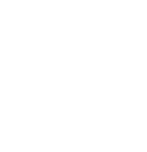 Zerya